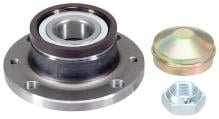 A.B.S. ALL BRAKE SYSTEMS BV. 200975