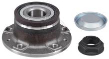 A.B.S. ALL BRAKE SYSTEMS BV. 200977