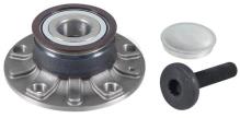 A.B.S. ALL BRAKE SYSTEMS BV. 200988