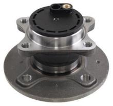 A.B.S. ALL BRAKE SYSTEMS BV. 200995