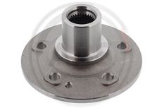 A.B.S. ALL BRAKE SYSTEMS BV. 200997