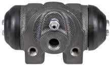A.B.S. ALL BRAKE SYSTEMS BV. 2010