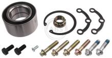 A.B.S. ALL BRAKE SYSTEMS BV. 201006