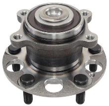 A.B.S. ALL BRAKE SYSTEMS BV. 201013