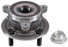 A.B.S. ALL BRAKE SYSTEMS BV. 201019