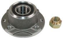 A.B.S. ALL BRAKE SYSTEMS BV. 201020