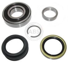 A.B.S. ALL BRAKE SYSTEMS BV. 201047
