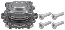 A.B.S. ALL BRAKE SYSTEMS BV. 201048