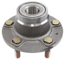 A.B.S. ALL BRAKE SYSTEMS BV. 201063