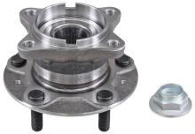 A.B.S. ALL BRAKE SYSTEMS BV. 201064
