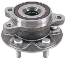 A.B.S. ALL BRAKE SYSTEMS BV. 201065