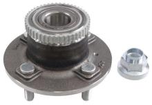 A.B.S. ALL BRAKE SYSTEMS BV. 201067
