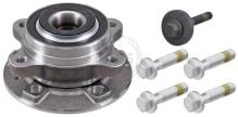 A.B.S. ALL BRAKE SYSTEMS BV. 201069