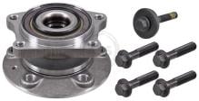 A.B.S. ALL BRAKE SYSTEMS BV. 201070