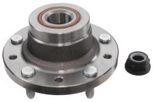 A.B.S. ALL BRAKE SYSTEMS BV. 201098