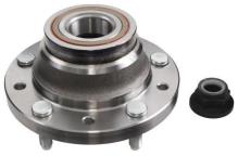 A.B.S. ALL BRAKE SYSTEMS BV. 201099
