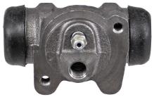 A.B.S. ALL BRAKE SYSTEMS BV. 2011