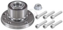 A.B.S. ALL BRAKE SYSTEMS BV. 201102