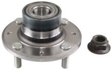 A.B.S. ALL BRAKE SYSTEMS BV. 201104