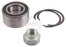 A.B.S. ALL BRAKE SYSTEMS BV. 201124