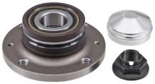 A.B.S. ALL BRAKE SYSTEMS BV. 201125