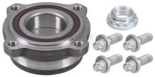 A.B.S. ALL BRAKE SYSTEMS BV. 201137