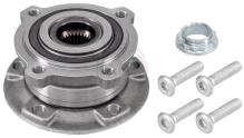 A.B.S. ALL BRAKE SYSTEMS BV. 201138