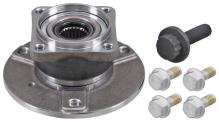 A.B.S. ALL BRAKE SYSTEMS BV. 201139