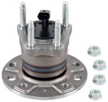 A.B.S. ALL BRAKE SYSTEMS BV. 201146