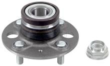 A.B.S. ALL BRAKE SYSTEMS BV. 201149