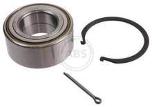 A.B.S. ALL BRAKE SYSTEMS BV. 201153