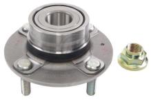 A.B.S. ALL BRAKE SYSTEMS BV. 201155