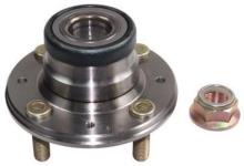 A.B.S. ALL BRAKE SYSTEMS BV. 201166