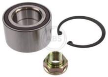 A.B.S. ALL BRAKE SYSTEMS BV. 201185