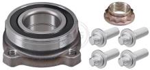 A.B.S. ALL BRAKE SYSTEMS BV. 201200