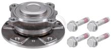 A.B.S. ALL BRAKE SYSTEMS BV. 201204