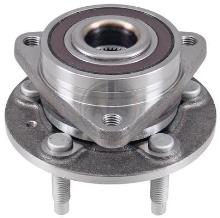 A.B.S. ALL BRAKE SYSTEMS BV. 201220