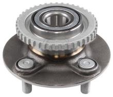 A.B.S. ALL BRAKE SYSTEMS BV. 201221