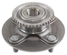 A.B.S. ALL BRAKE SYSTEMS BV. 201223
