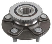 A.B.S. ALL BRAKE SYSTEMS BV. 201224