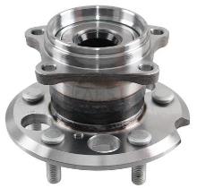 A.B.S. ALL BRAKE SYSTEMS BV. 201228