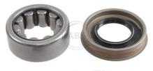 A.B.S. ALL BRAKE SYSTEMS BV. 201235