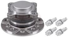 A.B.S. ALL BRAKE SYSTEMS BV. 201237