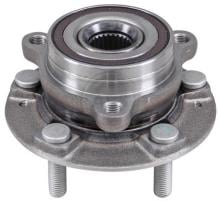 A.B.S. ALL BRAKE SYSTEMS BV. 201239