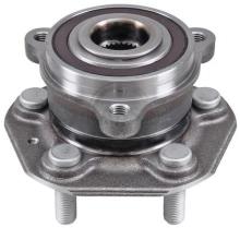 A.B.S. ALL BRAKE SYSTEMS BV. 201242