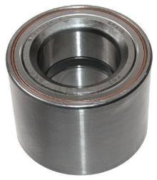 A.B.S. ALL BRAKE SYSTEMS BV. 201245