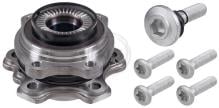 A.B.S. ALL BRAKE SYSTEMS BV. 201247