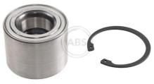 A.B.S. ALL BRAKE SYSTEMS BV. 201248