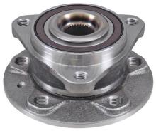 A.B.S. ALL BRAKE SYSTEMS BV. 201253