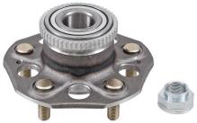 A.B.S. ALL BRAKE SYSTEMS BV. 201280